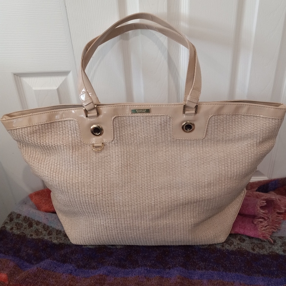 VERSACE - Picture 9 of 9